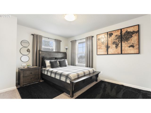 2223 AUDUBON Ave Se, Salem, OR 97302