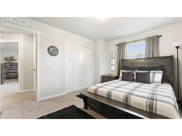 2223 AUDUBON Ave Se, Salem, OR 97302