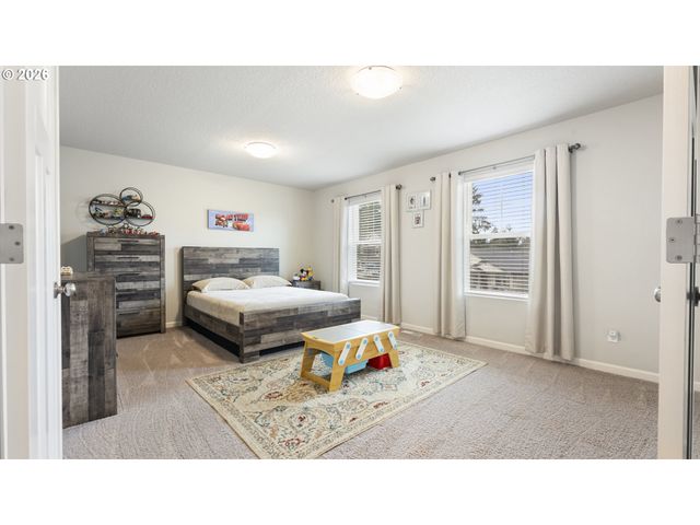 2223 AUDUBON Ave Se, Salem, OR 97302