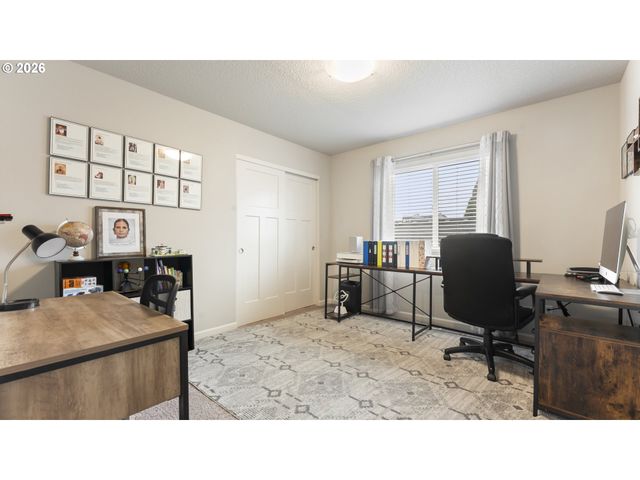 2223 AUDUBON Ave Se, Salem, OR 97302