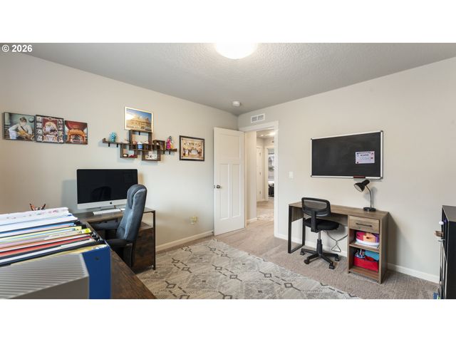 2223 AUDUBON Ave Se, Salem, OR 97302