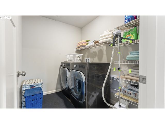 2223 AUDUBON Ave Se, Salem, OR 97302