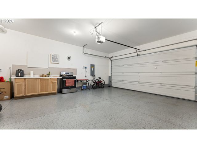 2223 AUDUBON Ave Se, Salem, OR 97302