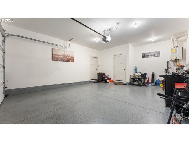 2223 AUDUBON Ave Se, Salem, OR 97302