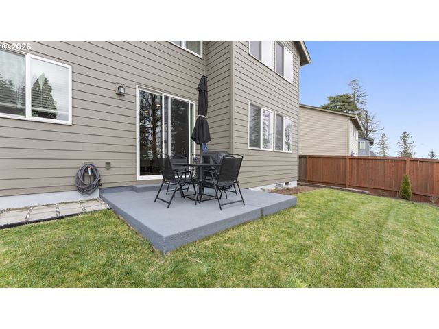 2223 AUDUBON Ave Se, Salem, OR 97302