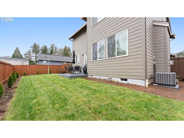 2223 AUDUBON Ave Se, Salem, OR 97302