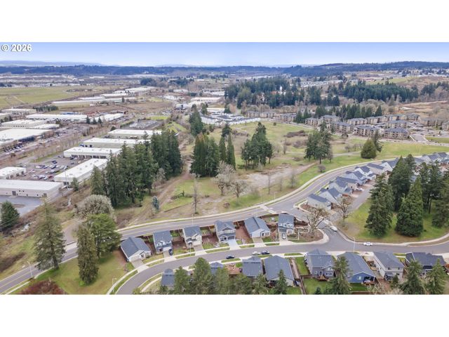 2223 AUDUBON Ave Se, Salem, OR 97302