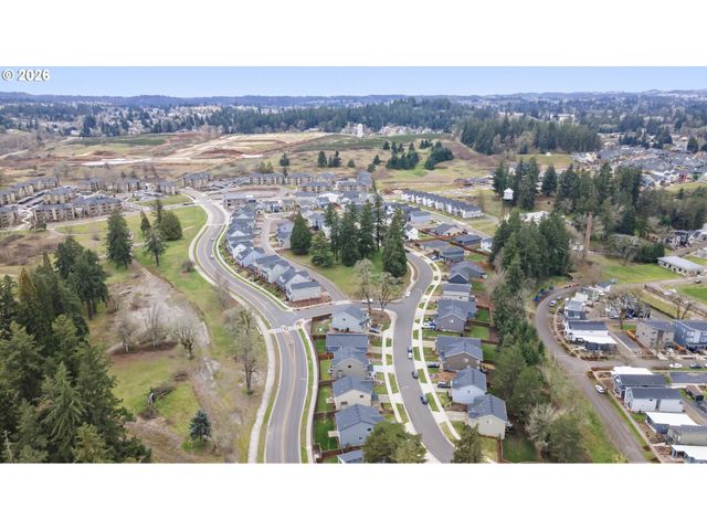 2223 AUDUBON Ave Se, Salem, OR 97302