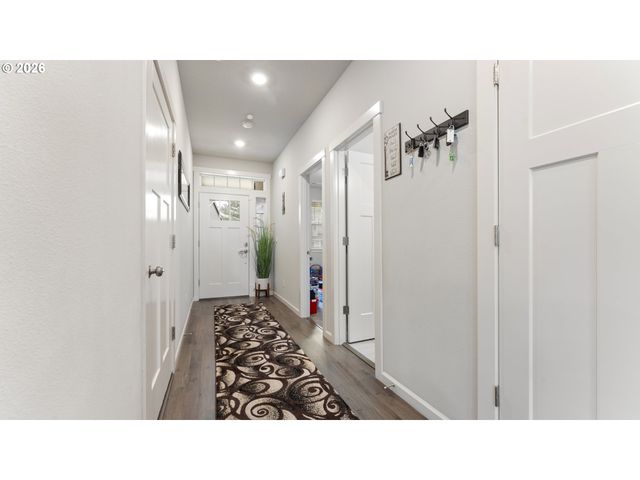 2223 AUDUBON Ave Se, Salem, OR 97302