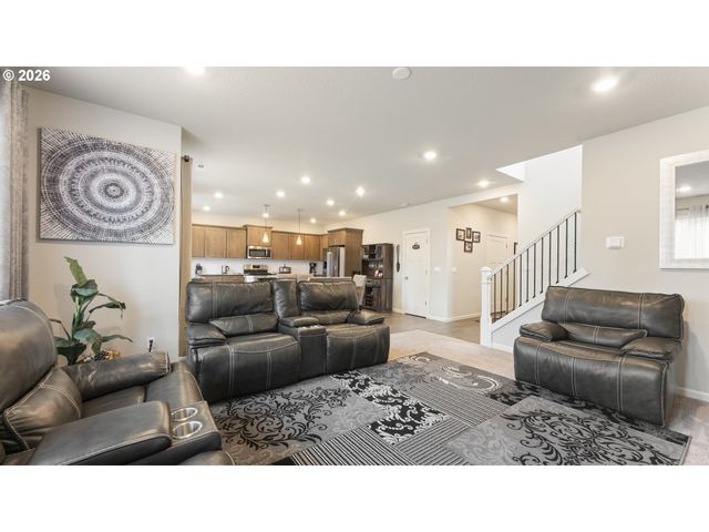 2223 AUDUBON Ave Se, Salem, OR 97302