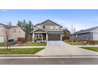 2223 AUDUBON Ave Se, Salem, OR 97302
