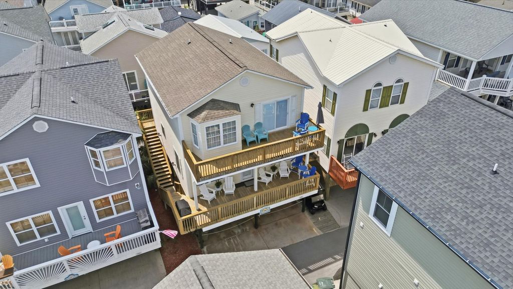 6001-1098 South Kings Hwy., Myrtle Beach, SC 29575 — photo 2
