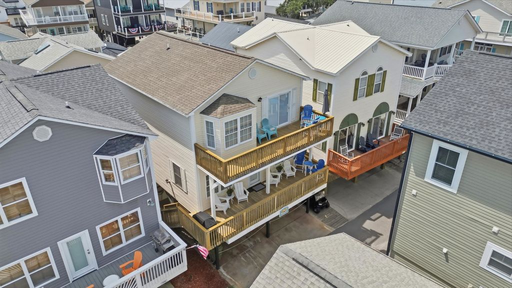6001-1098 South Kings Hwy., Myrtle Beach, SC 29575 — photo 3