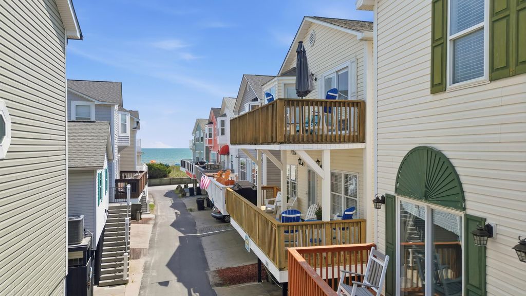 6001-1098 South Kings Hwy., Myrtle Beach, SC 29575 — photo 4