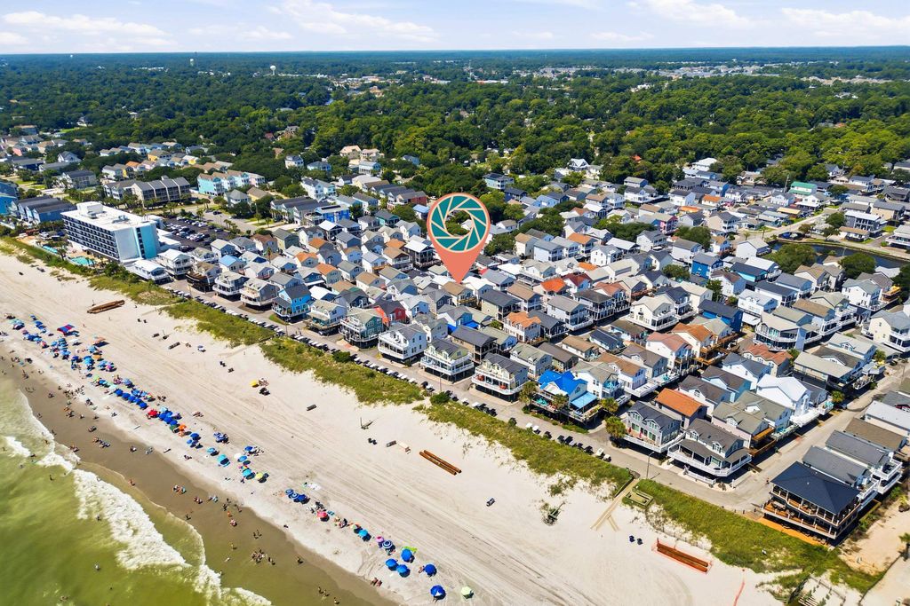 6001-1098 South Kings Hwy., Myrtle Beach, SC 29575 — photo 5