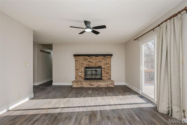 5182 N Royale Drive, Imperial, MO 63052