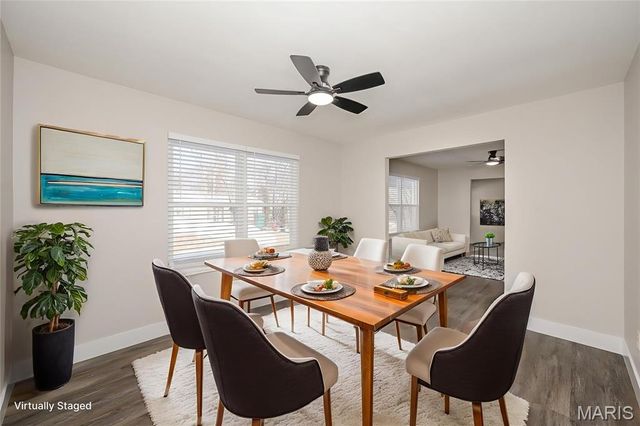 5182 N Royale Drive, Imperial, MO 63052