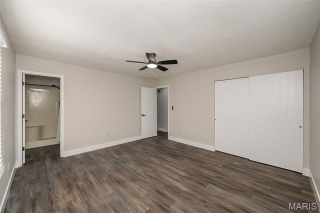 5182 N Royale Drive, Imperial, MO 63052