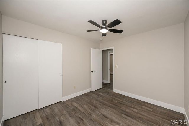 5182 N Royale Drive, Imperial, MO 63052