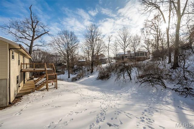 5182 N Royale Drive, Imperial, MO 63052