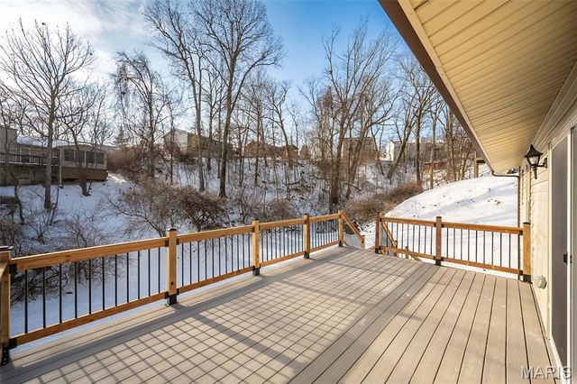 5182 N Royale Drive, Imperial, MO 63052