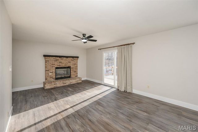 5182 N Royale Drive, Imperial, MO 63052