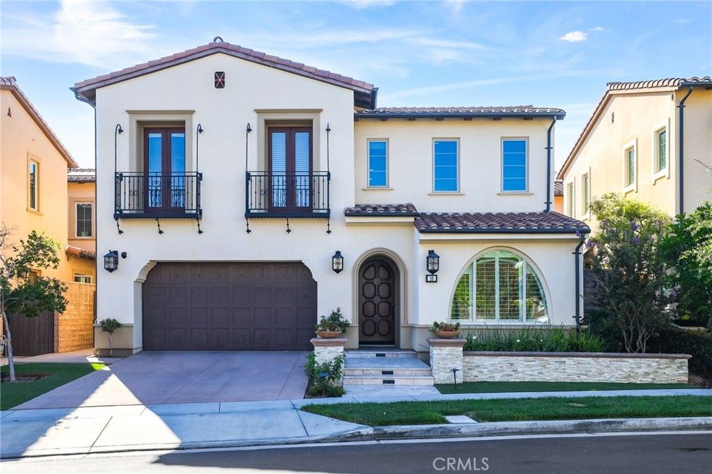 10 Shadybend, Irvine, CA 92602 — photo 2