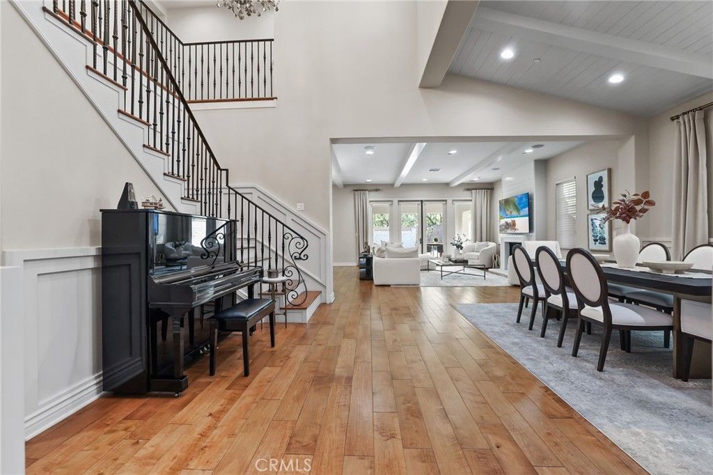 10 Shadybend, Irvine, CA 92602 — photo 4