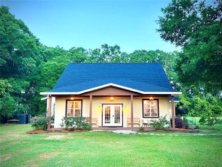 14974 NW 214TH TERRACE, High Springs, FL 32643
