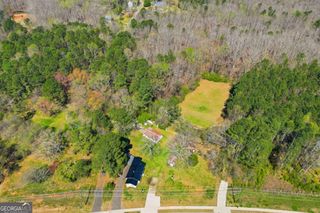 3823 Cumming Highway, Canton, GA 30115