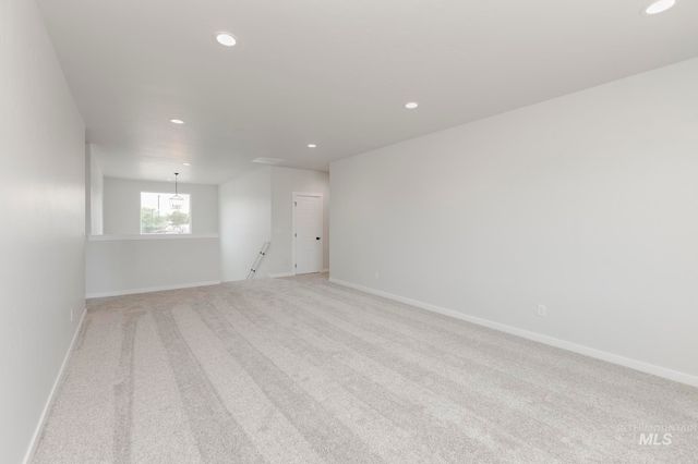 5293 W Yarnell St, Eagle, ID 83616