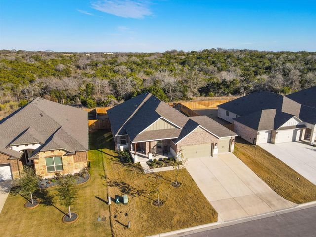 5867 Copano LOOP, Belton, TX 76513