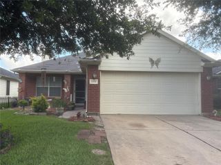 16426 Eton Brook Lane, Houston, TX 77073