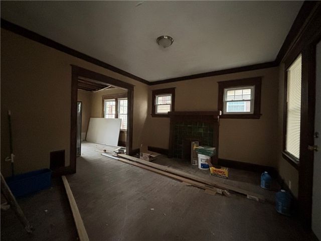 429 Hazelwood, Rochester, NY 14609