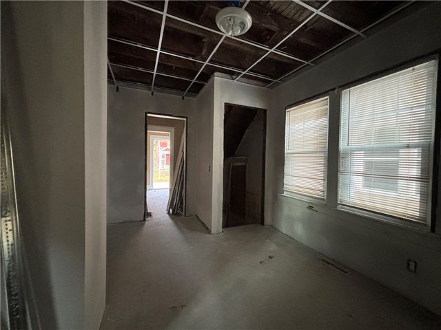 429 Hazelwood, Rochester, NY 14609