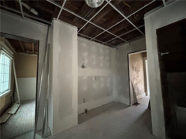 429 Hazelwood, Rochester, NY 14609