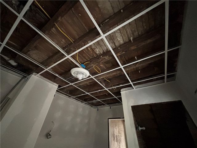 429 Hazelwood, Rochester, NY 14609