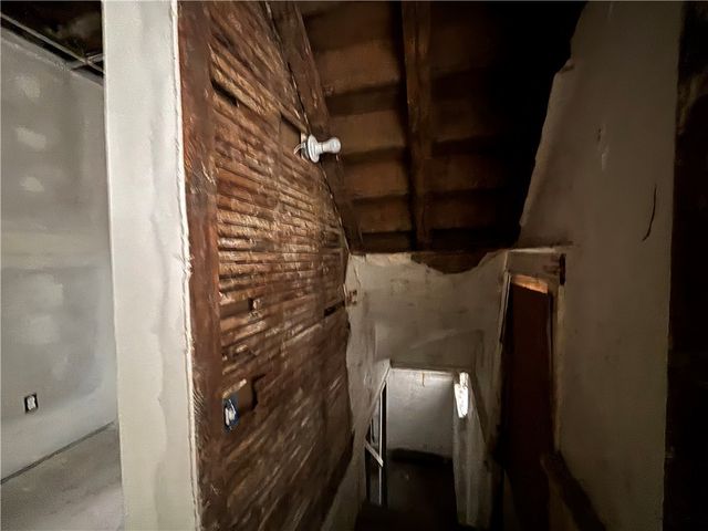 429 Hazelwood, Rochester, NY 14609