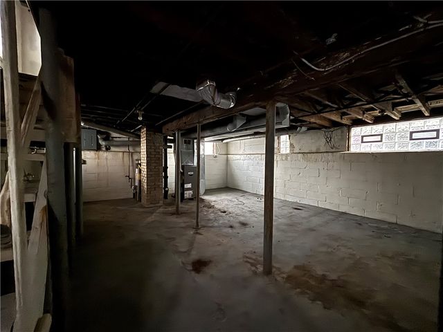 429 Hazelwood, Rochester, NY 14609