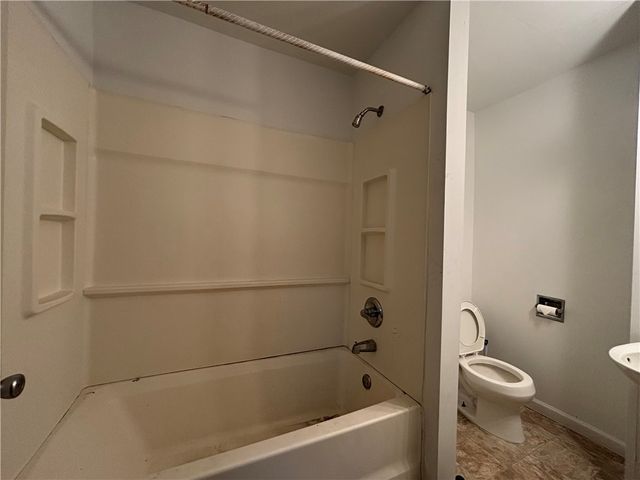 429 Hazelwood, Rochester, NY 14609