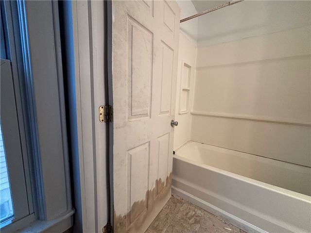 429 Hazelwood, Rochester, NY 14609