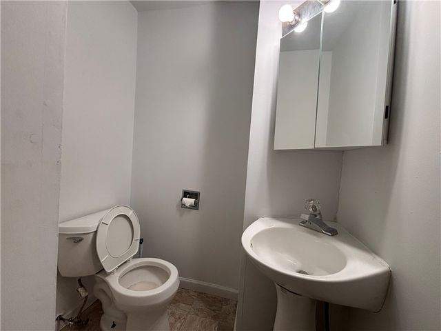 429 Hazelwood, Rochester, NY 14609