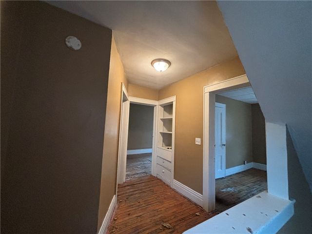 429 Hazelwood, Rochester, NY 14609