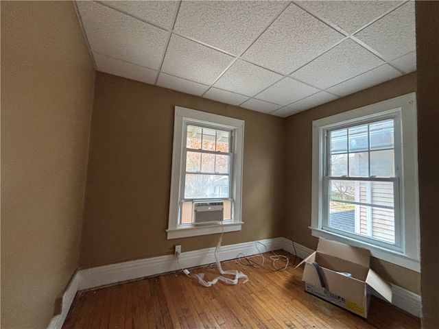 429 Hazelwood, Rochester, NY 14609