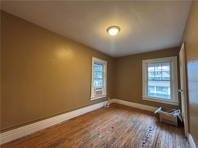 429 Hazelwood, Rochester, NY 14609