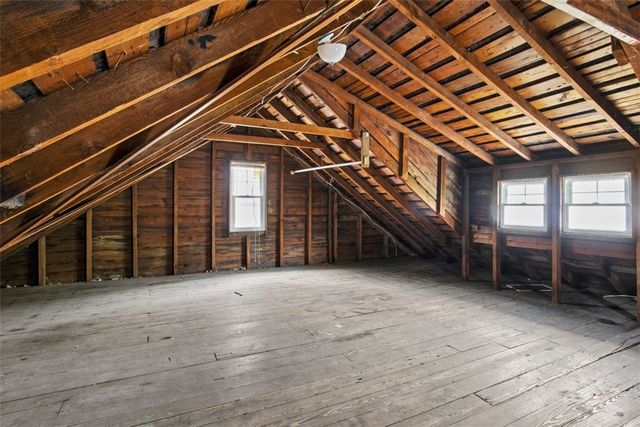 429 Hazelwood, Rochester, NY 14609