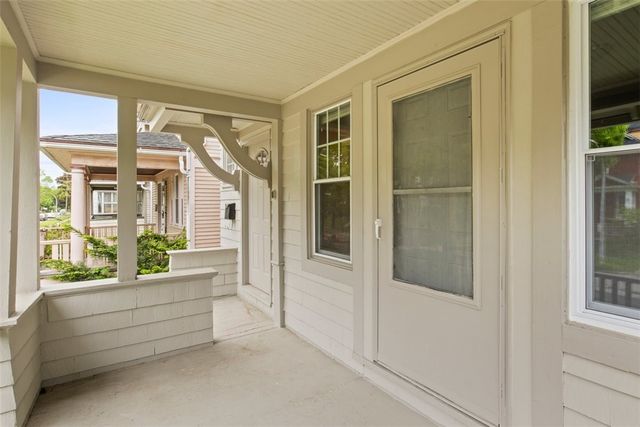 429 Hazelwood, Rochester, NY 14609