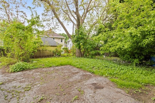 429 Hazelwood, Rochester, NY 14609