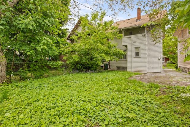 429 Hazelwood, Rochester, NY 14609