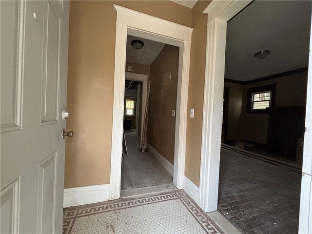 429 Hazelwood, Rochester, NY 14609